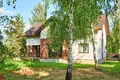 Casa 207 m² Kalodishchy, Bielorrusia