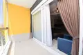 1 bedroom apartment  Mahmutlar, Turkey