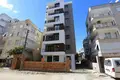 Apartamento 3 habitaciones 100 m² Muratpasa, Turquía
