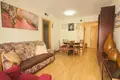 Appartement 3 chambres 78 m² lHospitalet de Llobregat, Espagne