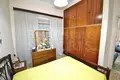 2 bedroom apartment  Eleusis, Greece