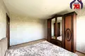 Квартира 3 комнаты 58 м² Старобин, Беларусь
