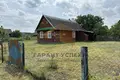 Maison 61 m² Znamienski sielski Saviet, Bélarus