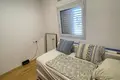 Wohnung 3 zimmer 70 m² in Tel Aviv-Yafo, Israel