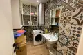 2 bedroom apartment 108 m² Golem, Albania
