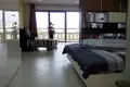 1 bedroom apartment 48 m² Si Sunthon, Thailand