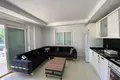 Mieszkanie 3 pokoi 80 m² w Alanya, Turcja