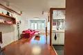 Mieszkanie 3 pokoi 130 m² Torrevieja, Hiszpania
