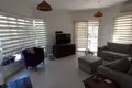 3 bedroom apartment 110 m² Cekmekoey, Turkey