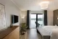 4 bedroom Villa 330 m² Opcina Rogoznica, Croatia