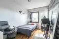 2 bedroom apartment 79 m² Jyvaeskylae, Finland