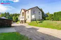 House 69 m² Anyksciai, Lithuania