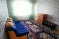 Apartamento 3 habitaciones 70 m² Lida, Bielorrusia
