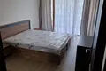 Apartamento 3 habitaciones 122 m² Sveti Vlas, Bulgaria