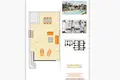 Wohnung 3 Zimmer 65 m² San Pedro del Pinatar, Spanien