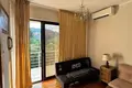 3 bedroom house 180 m² Polje, Montenegro