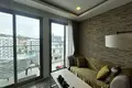 Kondominium 2 Schlafzimmer 50 m² Pattaya, Thailand