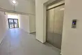Wohnung 2 zimmer 60 m² in Tiflis, Georgien