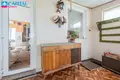 Haus 125 m² Mikalajunai, Litauen