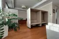 4 room apartment 154 m² in Warsaw, Poland