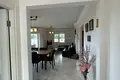 Dom 2 pokoi 125 m² Mediterranean Region, Turcja