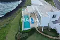 5 bedroom villa 1 061 m² Las Terrenas, Dominican Republic