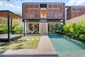 Villa de 5 pièces 280 m² Canggu, Indonésie