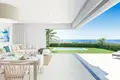 Apartment 116 m² Casares, Spain