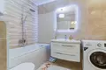 Villa de 4 dormitorios 265 m², Croacia