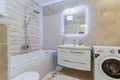 4-Schlafzimmer-Villa 265 m², Kroatien