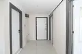 2 bedroom apartment 132 m² Eyuepsultan, Turkey