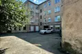 3 room apartment 56 m² Klaipeda, Lithuania