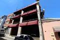 Apartamento 175 m², Turquía