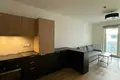 2 room apartment 42 m² in Warsaw, Poland