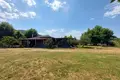 1 room Cottage 100 m² Nea Roda, Greece