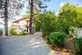 villa de 5 dormitorios 370 m² Municipality of Pylaia - Chortiatis, Grecia