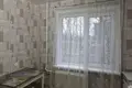 2 room apartment 54 m² Mahilyow, Belarus