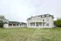 House 10 rooms 1 140 m² Kommunarka, Russia
