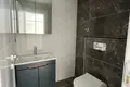 Apartamento 2 habitaciones 55 m² Gazipasa, Turquía