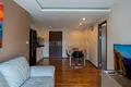 2 bedroom condo 80 m² Phuket, Thailand