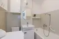 Apartamento 2 habitaciones 28 m² Varsovia, Polonia