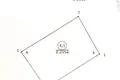House 87 m² Korolev Stan, Belarus