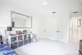 Haus 4 Schlafzimmer 218 m² Miami Beach, Vereinigte Staaten von Amerika