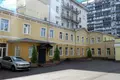 Office 765 m² in Central Administrative Okrug, Russia
