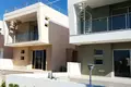 Villa de 3 habitaciones 170 m² Empa, Chipre