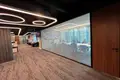 Büro 917 m² Moskau, Russland