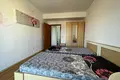 Wohnung 1 Schlafzimmer 54 m² Igalo, Montenegro