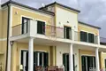 5 bedroom villa 800 m² Costarainera, Italy