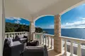 7 bedroom villa 450 m² Korcula, Croatia