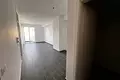 Mieszkanie 3 pokoi 70 m² Shengjin, Albania